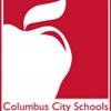 Columbus City Schools Logo