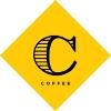 Columbus Coffee Logo