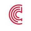 Columbus College of Art and Design Logo