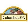 Columbus Consolidated Government Logo