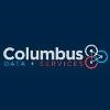 Columbus Data Services Logo