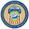 Columbus Division of Police Logo