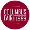Columbus Fair Auto Auction Logo