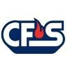 Columbus Fire & Safety Logo