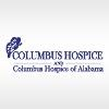 Columbus Hospice House Logo
