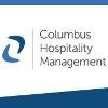 Columbus Hospitality Logo