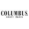 Columbus Manufacturing Logo