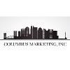 Columbus Marketing Logo