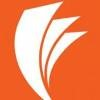 Columbus Metropolitan Library Logo