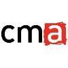 Columbus Museum of Art Logo