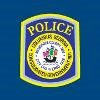 Columbus Police Department (Georgia) Logo