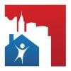 Columbus Public Health Logo