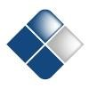 Columbus Radiology Logo