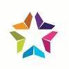 Columbus Regional Healthcare System Logo