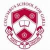Columbus School for Girls Logo
