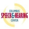 Columbus Speech & Hearing Center Logo