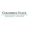 Columbus State Community College Logo