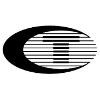 Columbus Technical College Logo