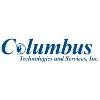 Columbus Technologies And Services Logo