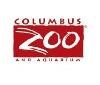 Columbus Zoo and Aquarium Logo