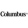 Columbus Logo