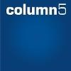 Column5 Consulting Logo