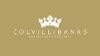 Colvill Banks Logo