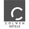 Colwen Hotels Logo