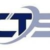 Colyar Technology Solutions Logo