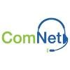 Com Net Logo