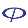 Com-Power Logo