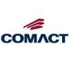 Comact Logo