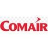 Comair Logo