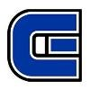 Comairco Equipment Logo