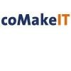 coMakeIT Logo