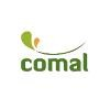 Comal (Brazil) Logo