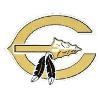 Comanche ISD Logo