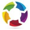 COMAND Solutions Logo
