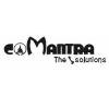 Comantra Logo