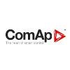 ComAp Logo