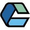 Comar Logo