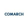 Comarch Logo