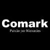 Comark Veiculos Logo