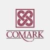 Comark Logo