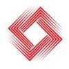 Comart Lithographers Logo