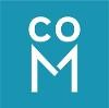 COMATCH Logo