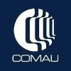 Comau Logo