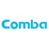 Comba Telecom Logo