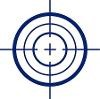 Combat Networks Logo