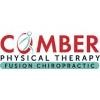 Comber Physical Therapy Logo